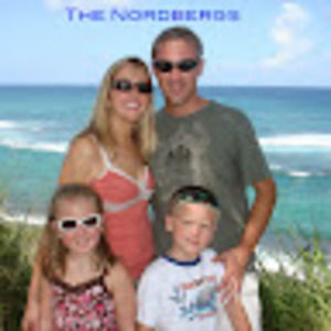 Meet your Posher, Dana